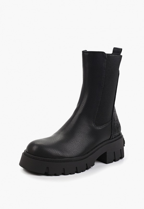 Desigual Ботинки - фото 2