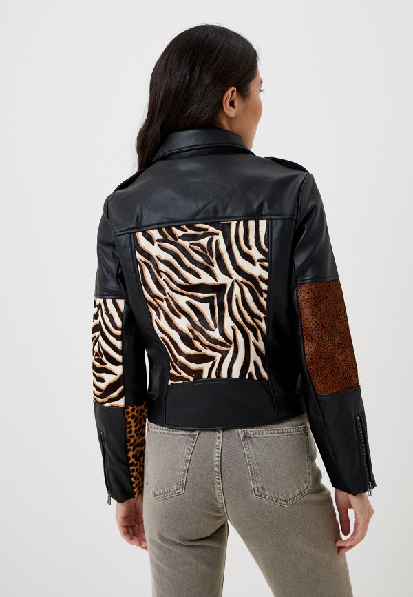 Desigual Косуха - фото 3