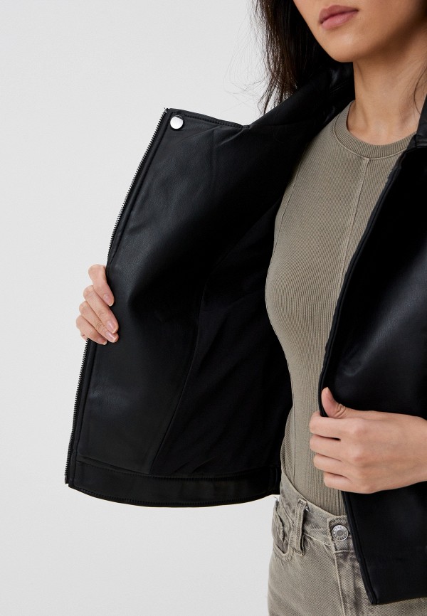 Desigual Косуха - фото 4