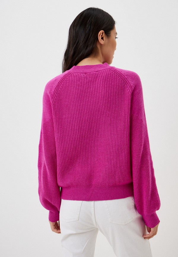 Desigual Джемпер - фото 3