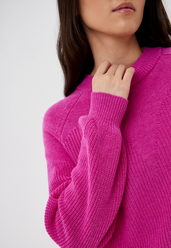 Desigual Джемпер - фото 4