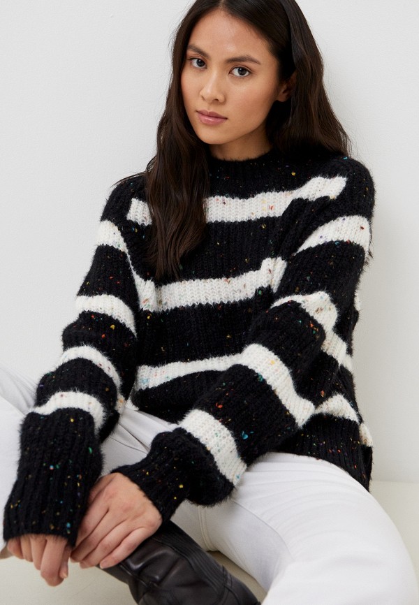 Desigual Джемпер - фото 1