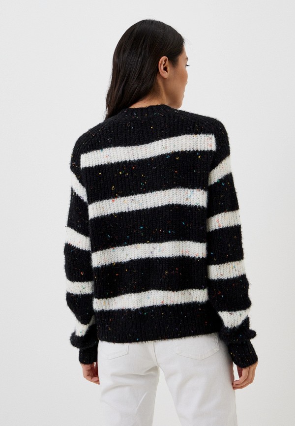 Desigual Джемпер - фото 3