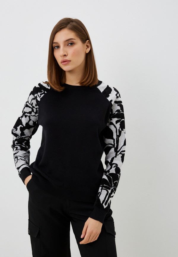 Desigual Джемпер - фото 1