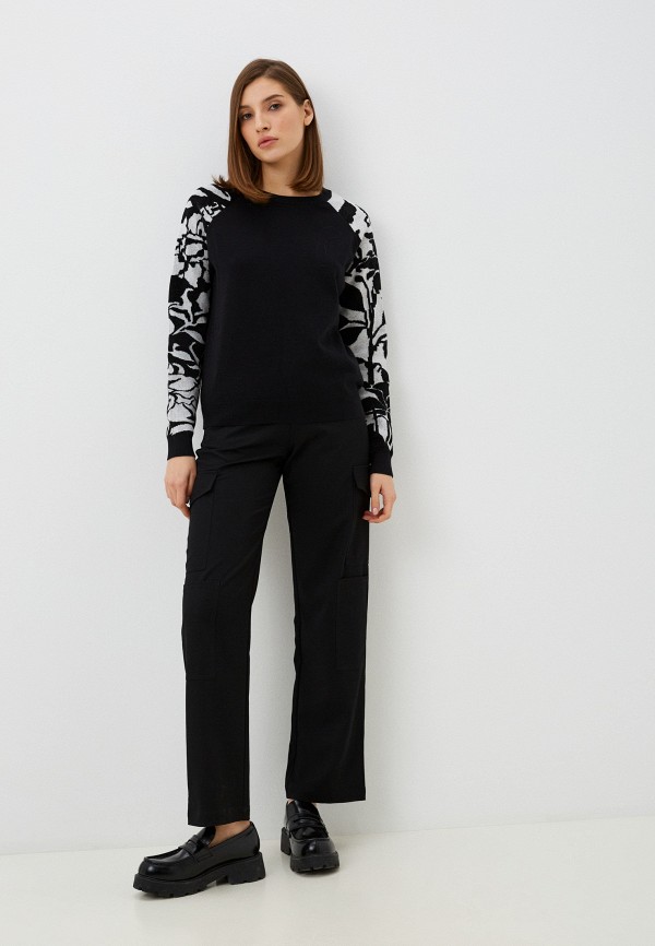 Desigual Джемпер - фото 2