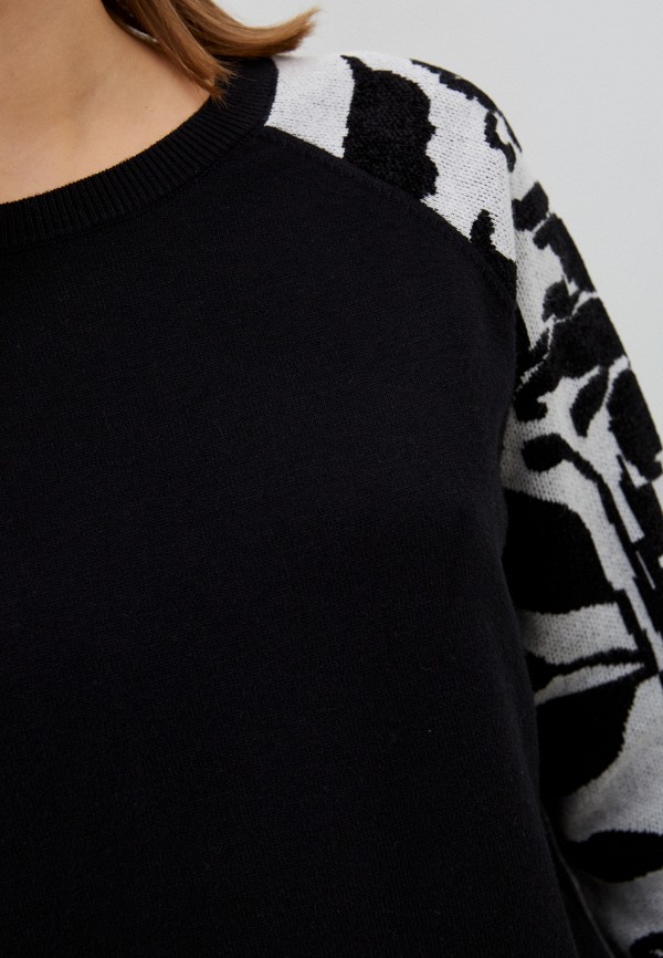 Desigual Джемпер - фото 4