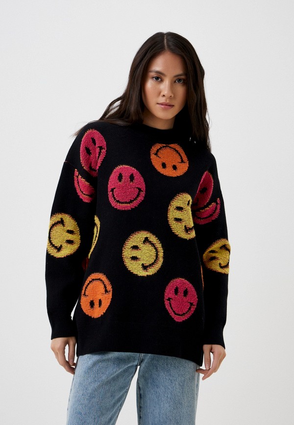 Desigual Джемпер - фото 1