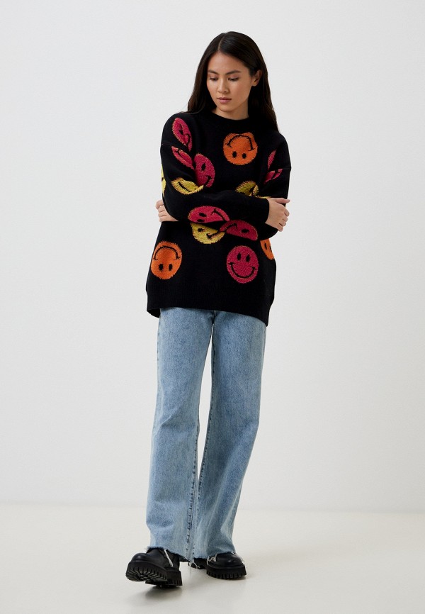 Desigual Джемпер - фото 2