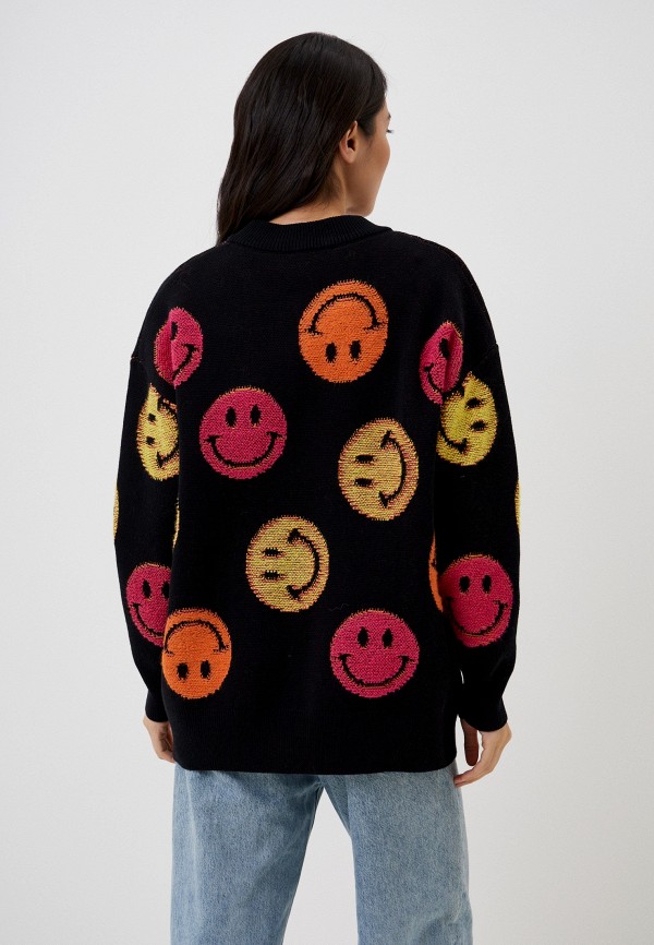 Desigual Джемпер - фото 3