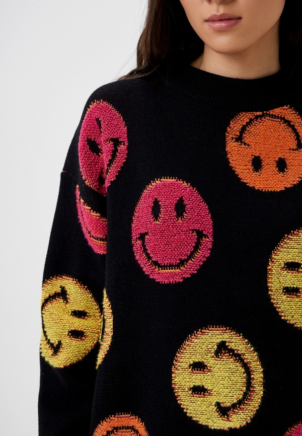 Desigual Джемпер - фото 4