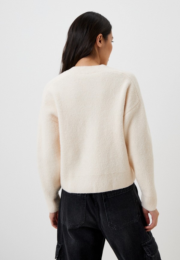 Desigual Джемпер - фото 3