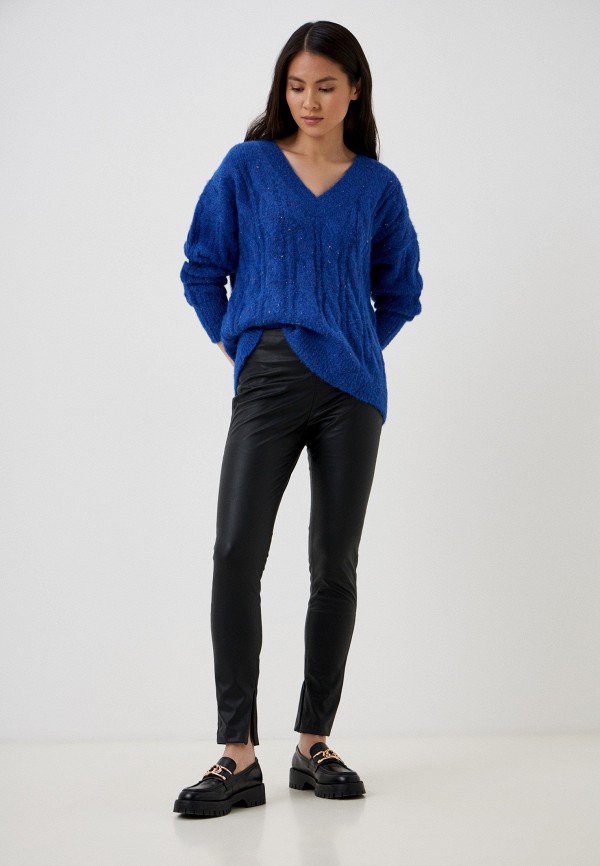 Desigual Брюки - фото 2