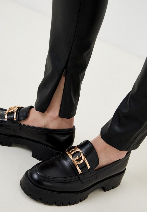 Desigual Брюки - фото 4