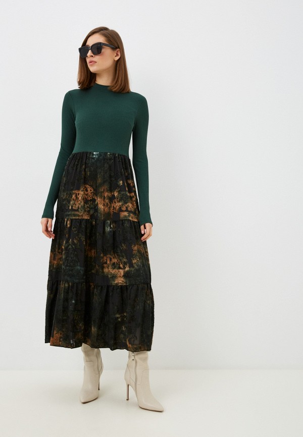 Desigual Платье - фото 1