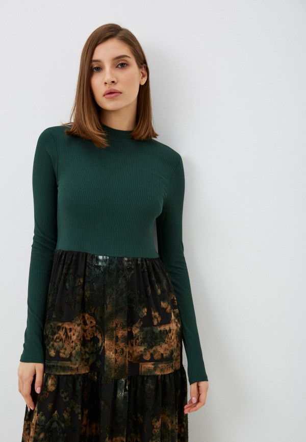 Desigual Платье - фото 2