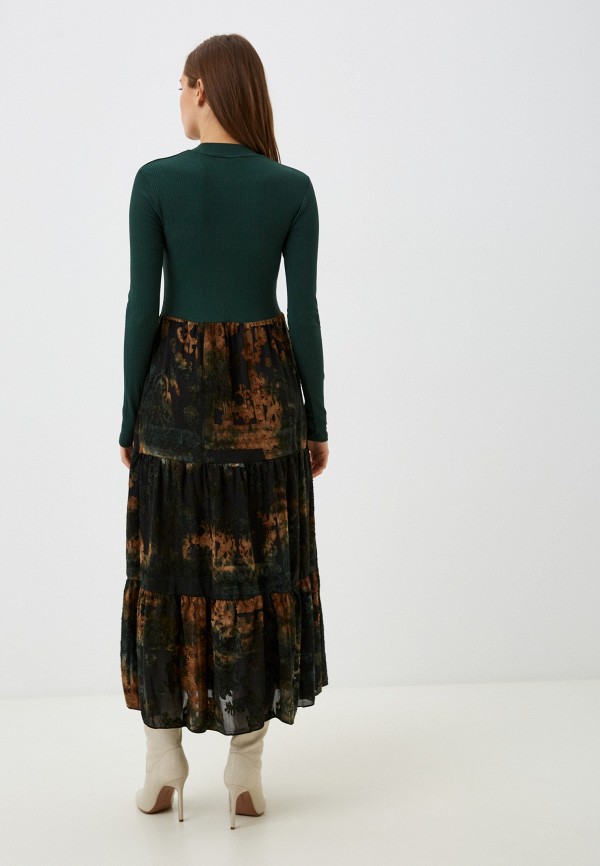 Desigual Платье - фото 3