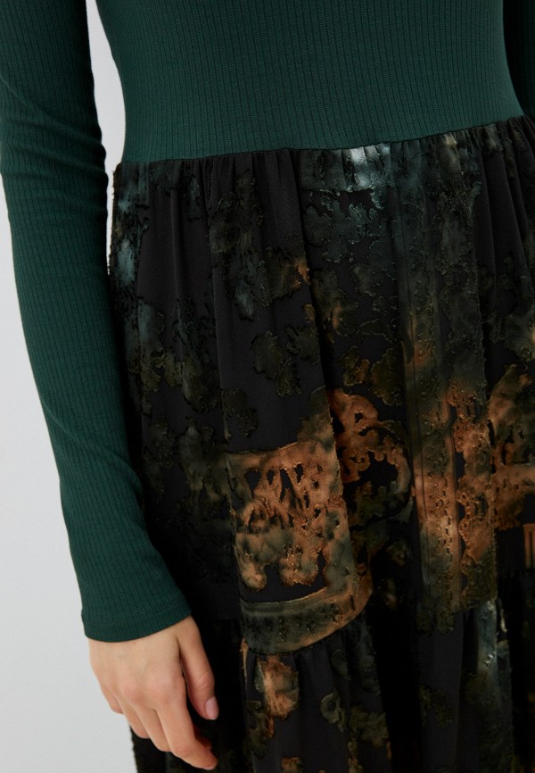 Desigual Платье - фото 4