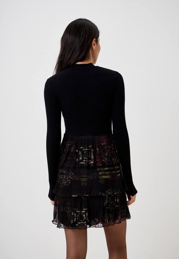 Desigual Платье - фото 3