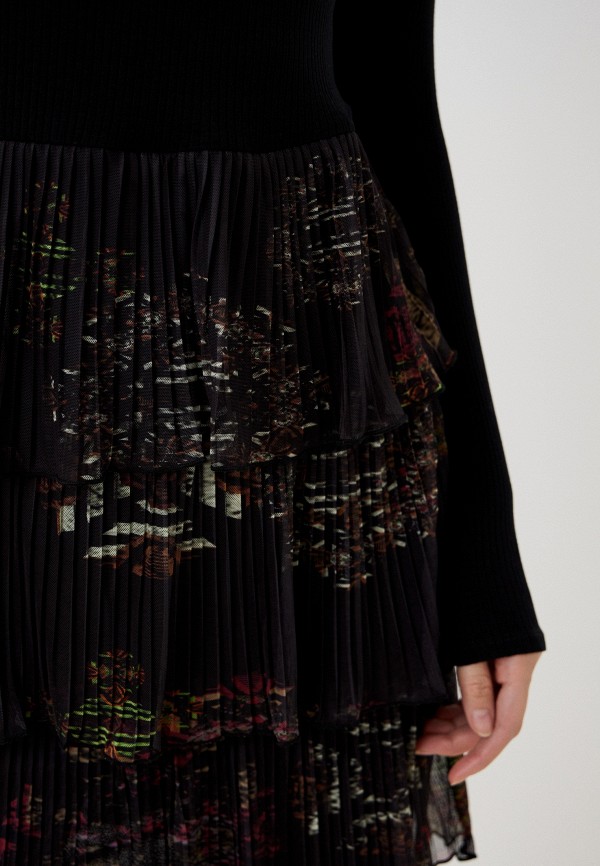 Desigual Платье - фото 4