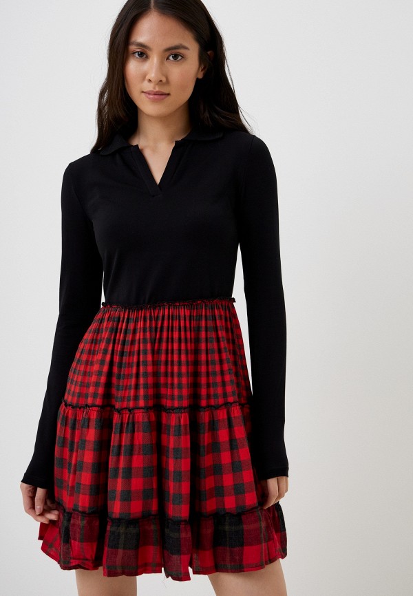 Desigual Платье - фото 1