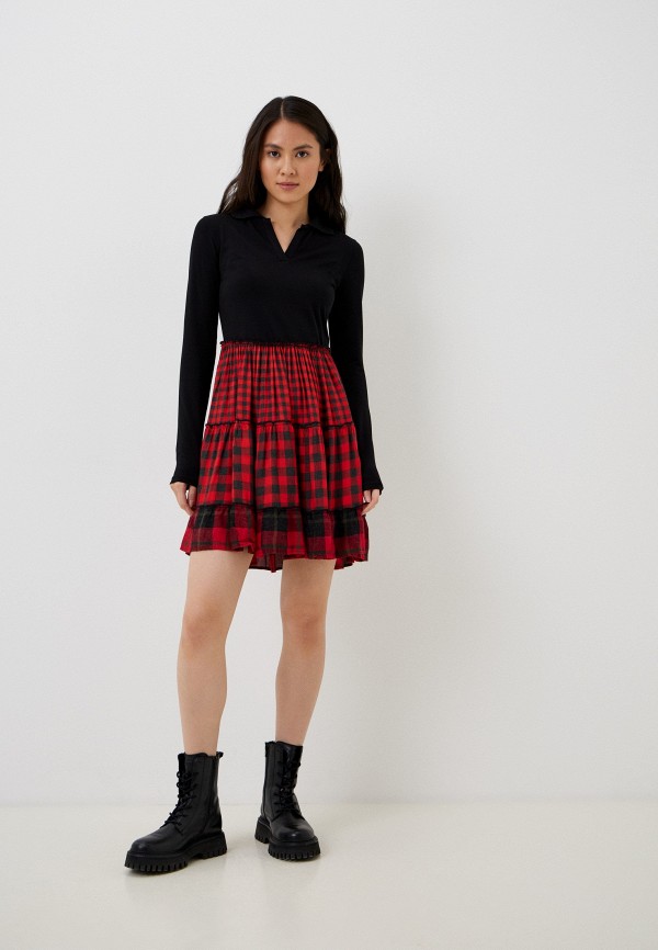 Desigual Платье - фото 2