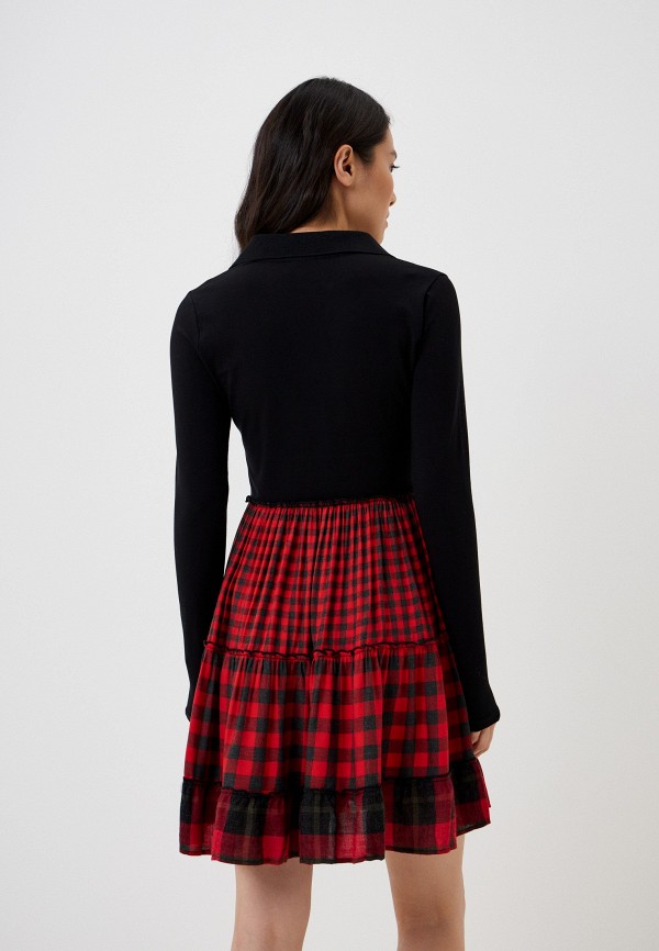 Desigual Платье - фото 3