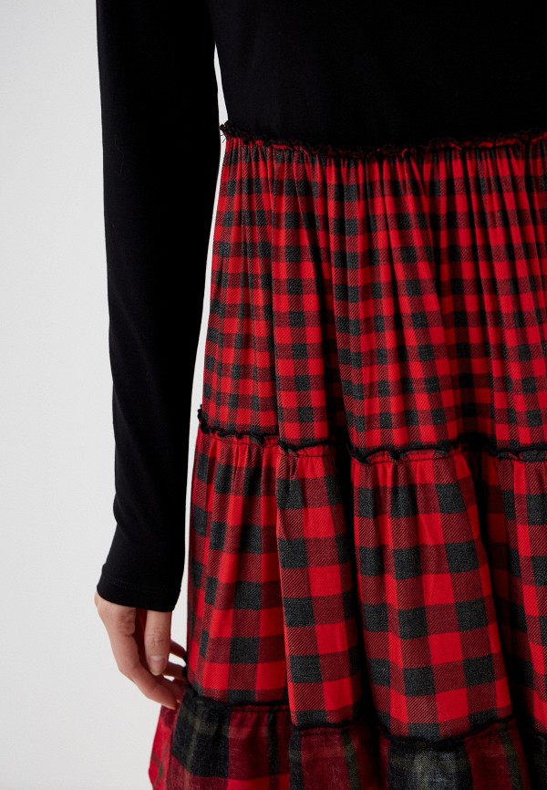 Desigual Платье - фото 4