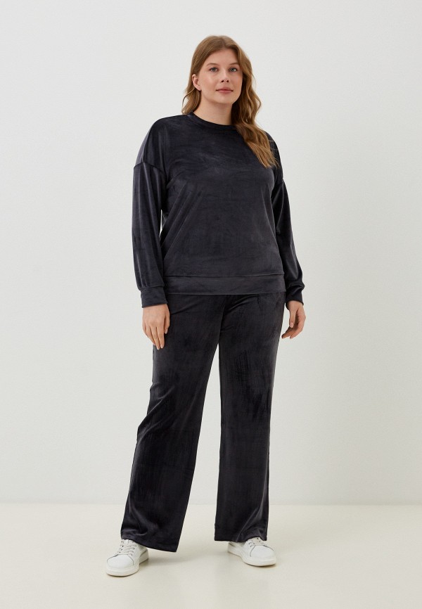 Dansanti Костюм спортивный - фото 1