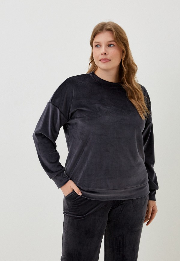 Dansanti Костюм спортивный - фото 2