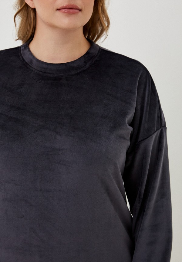 Dansanti Костюм спортивный - фото 5