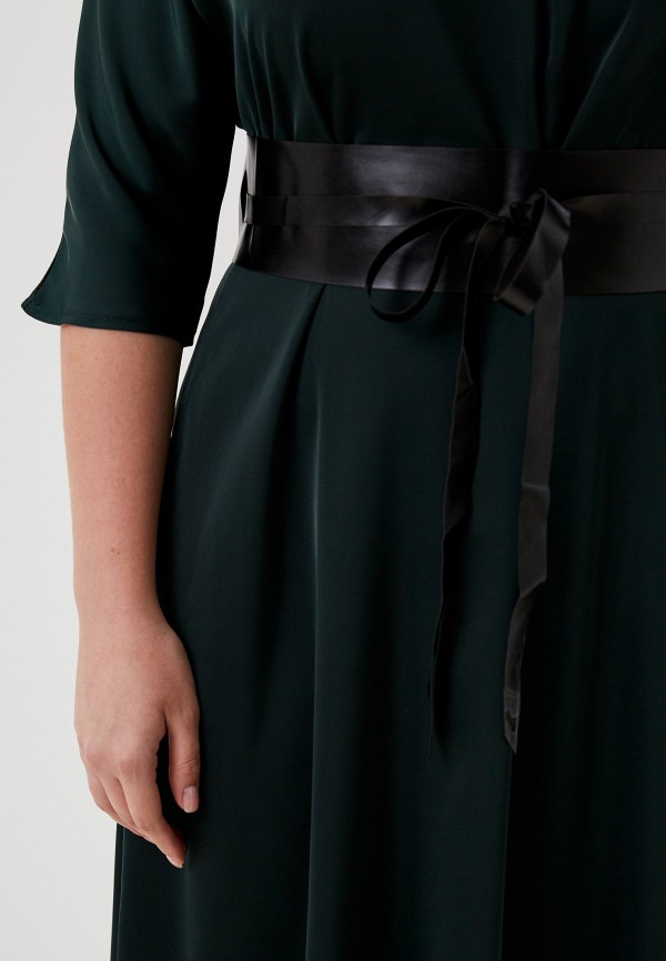 Dansanti Платье - фото 4