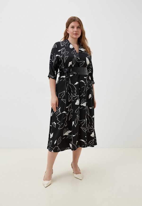 Dansanti Платье - фото 1