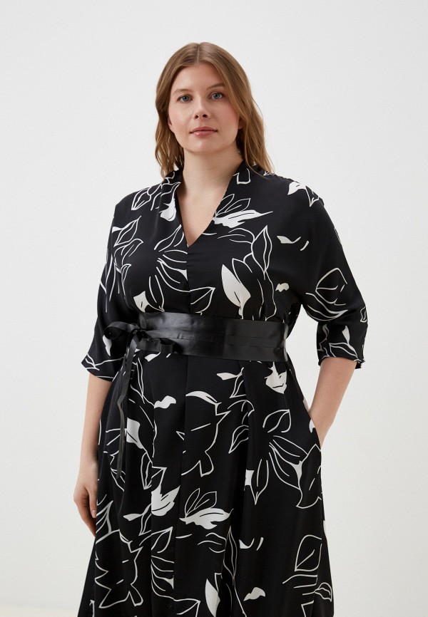 Dansanti Платье - фото 2