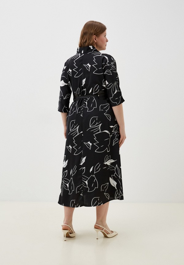 Dansanti Платье - фото 3