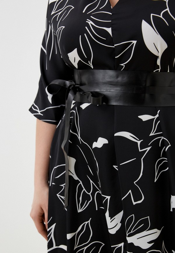 Dansanti Платье - фото 4