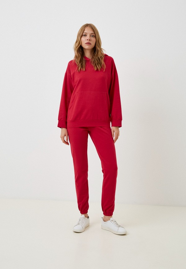 Rene Santi Костюм спортивный - фото 1