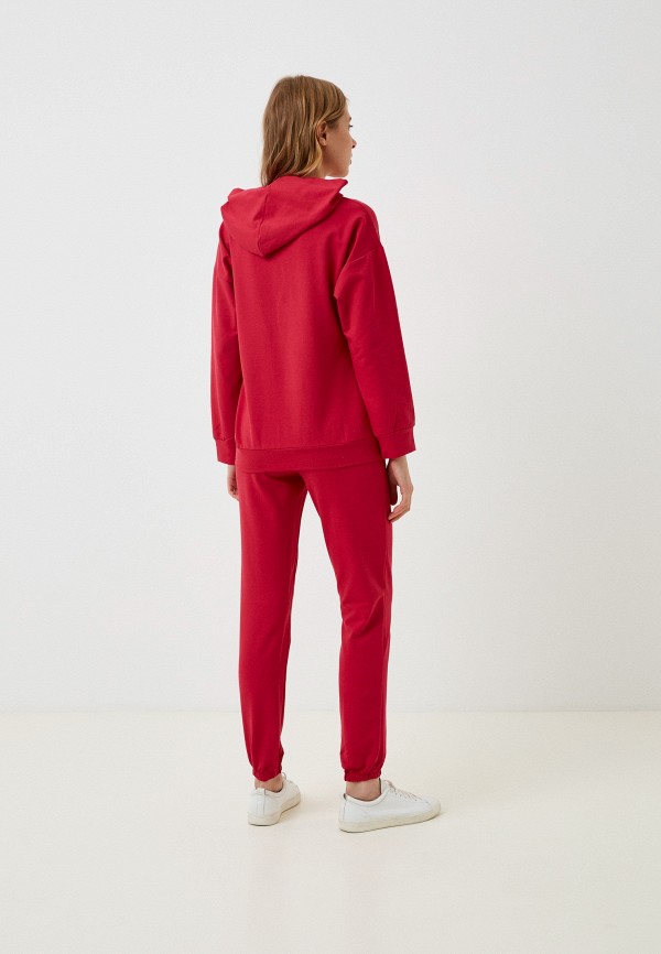 Rene Santi Костюм спортивный - фото 3