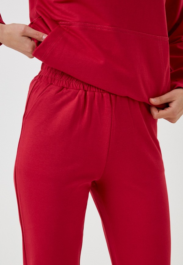 Rene Santi Костюм спортивный - фото 4