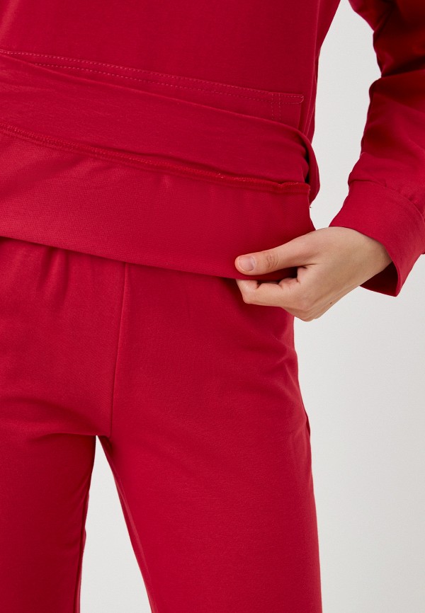 Rene Santi Костюм спортивный - фото 5