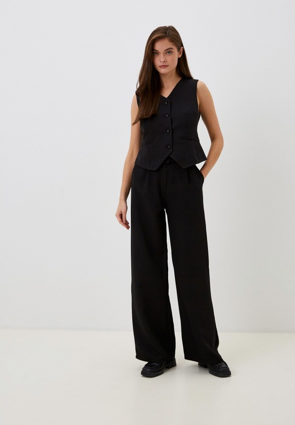 Rene Santi Костюм - фото 1