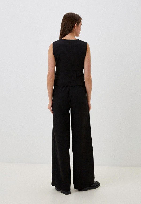 Rene Santi Костюм - фото 3