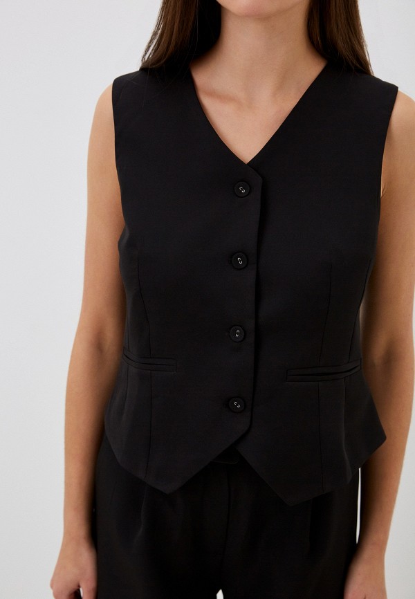 Rene Santi Костюм - фото 4