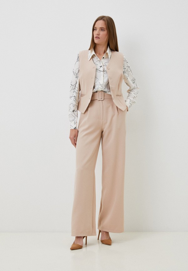 Rene Santi Костюм - фото 1