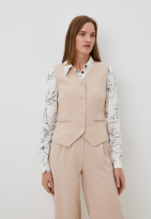 Rene Santi Костюм - фото 2