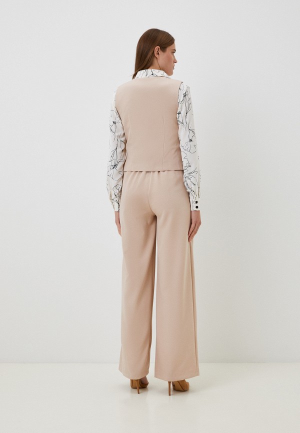 Rene Santi Костюм - фото 3