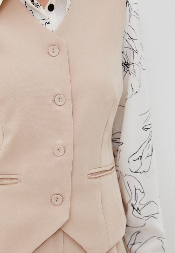 Rene Santi Костюм - фото 4