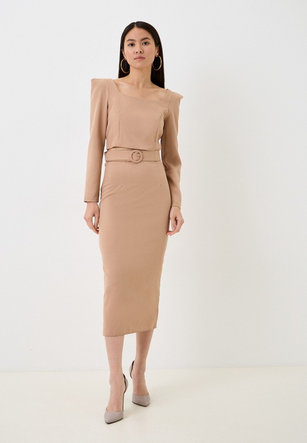 Rene Santi Костюм - фото 1