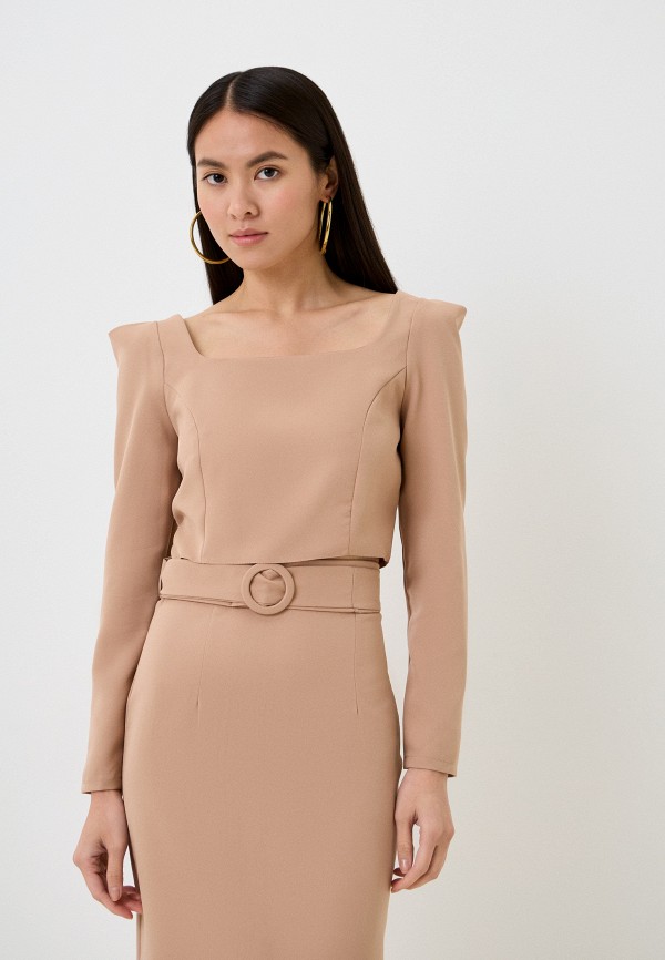 Rene Santi Костюм - фото 2