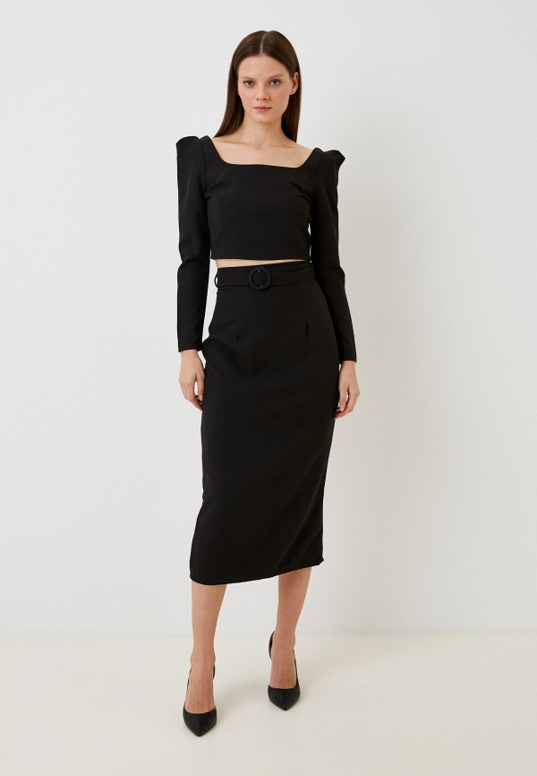 Rene Santi Костюм - фото 1