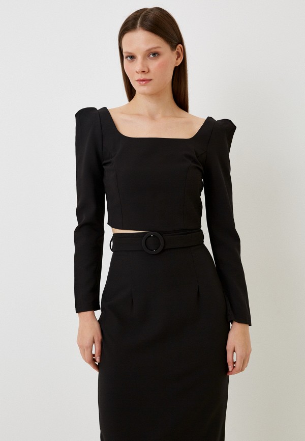 Rene Santi Костюм - фото 2